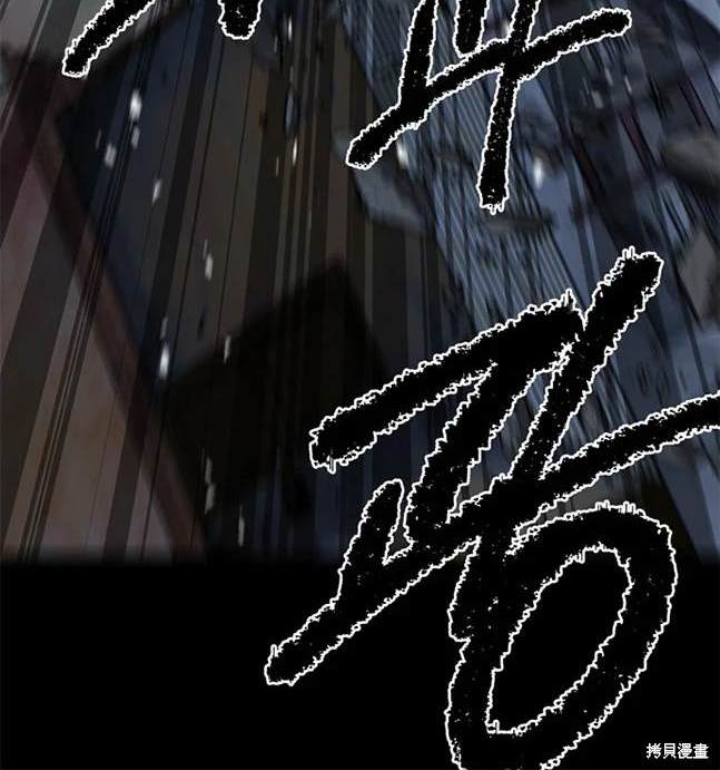 第 124 页