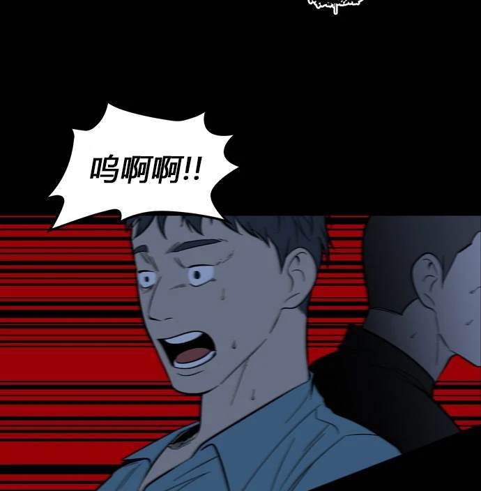 第 125 页