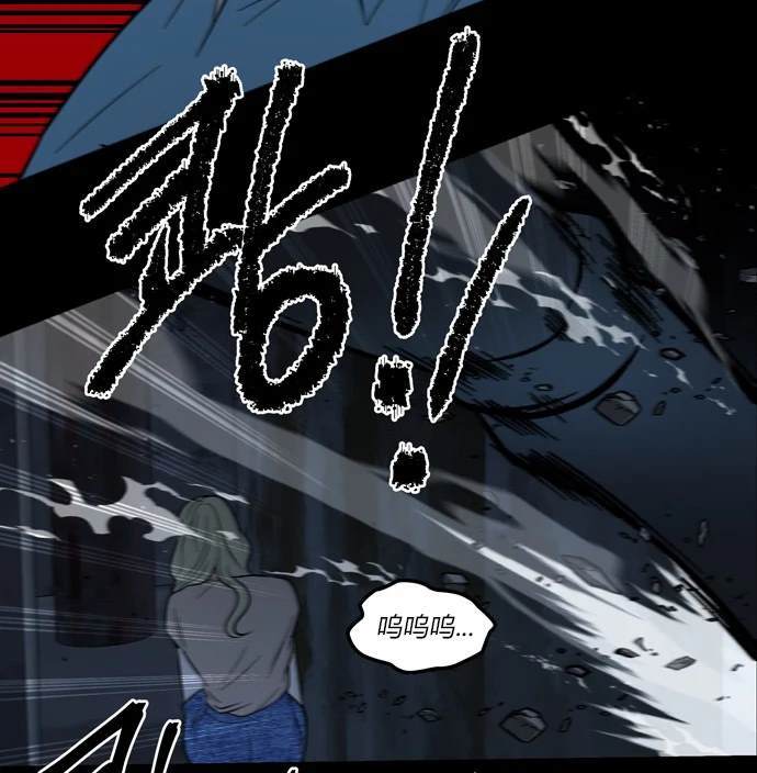 第 126 页