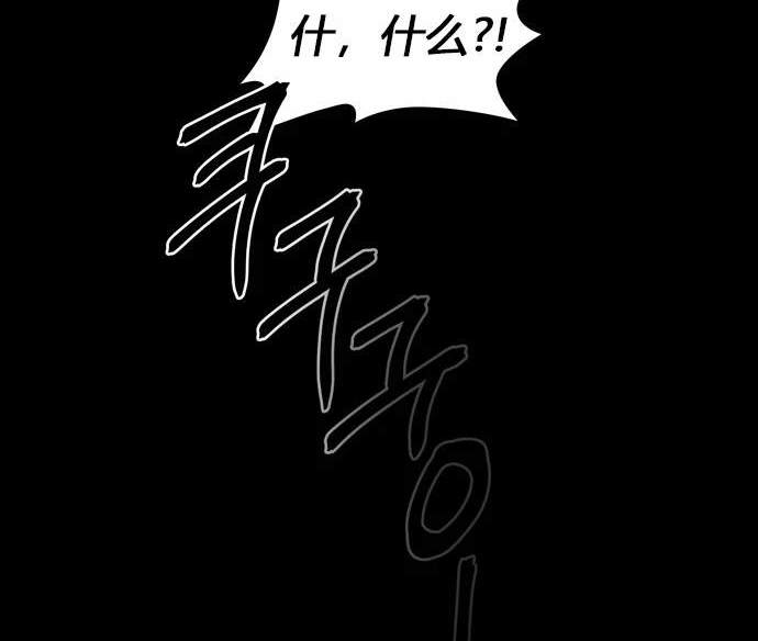 第 128 页