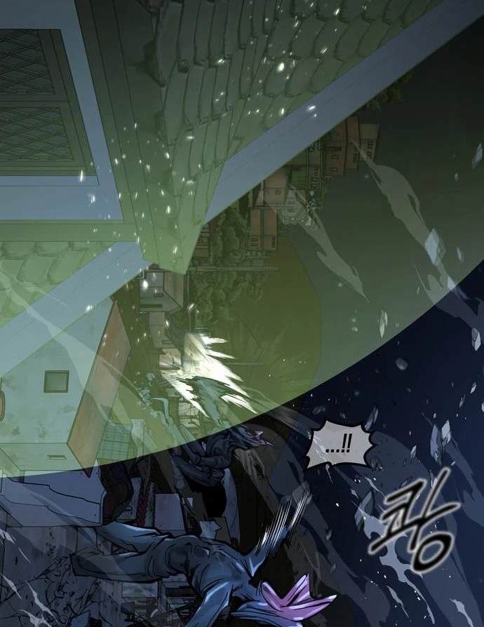 第 131 页