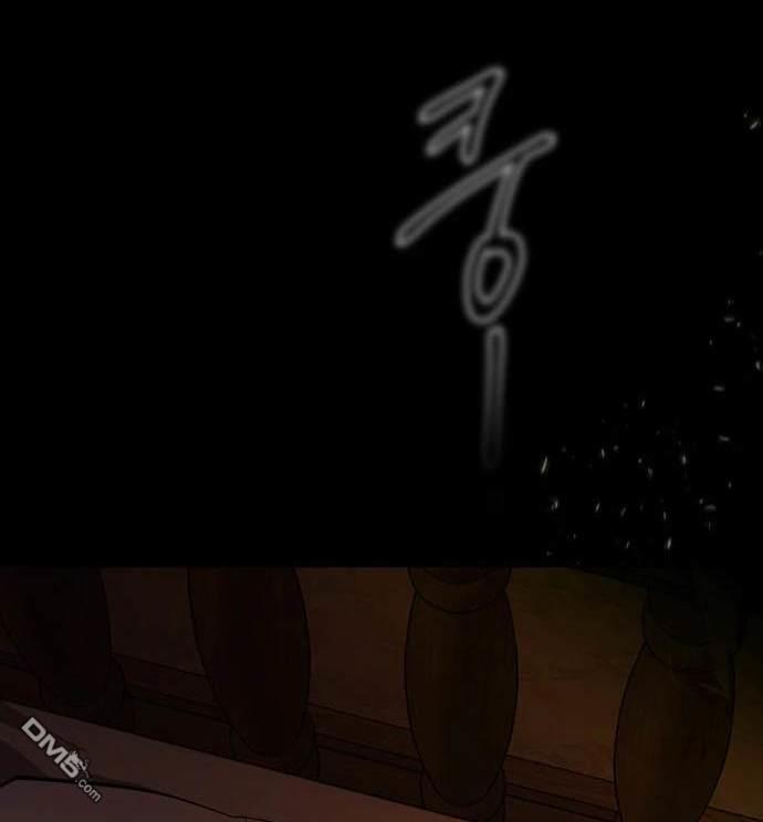 第 133 页