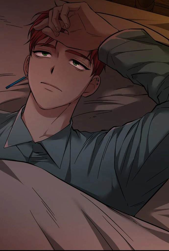 第 134 页