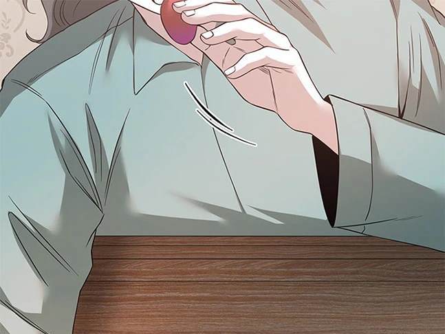 第 82 页