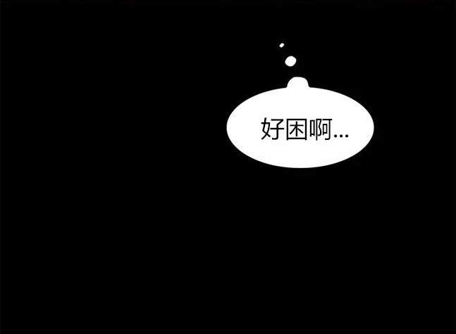 第 89 页
