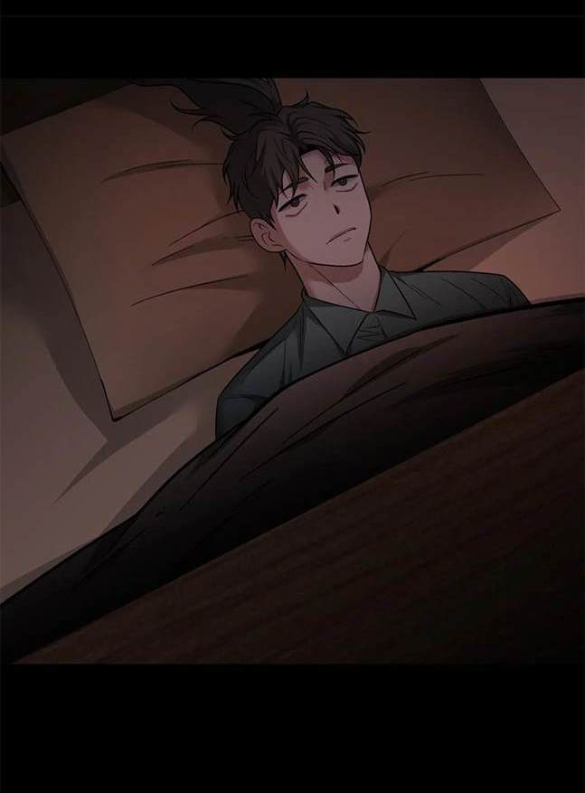 第 93 页