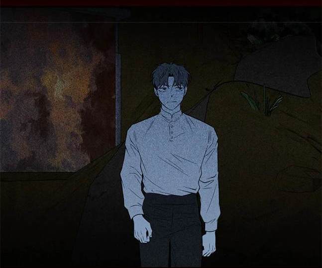 第 95 页