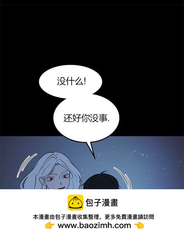 第 100 页