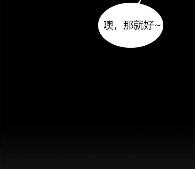 第 103 页