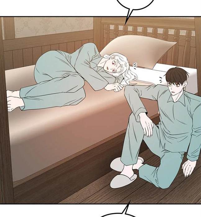 第 108 页