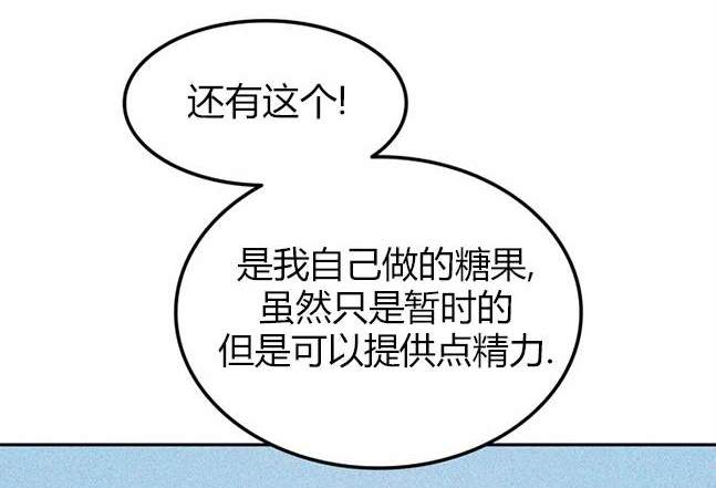 第 115 页