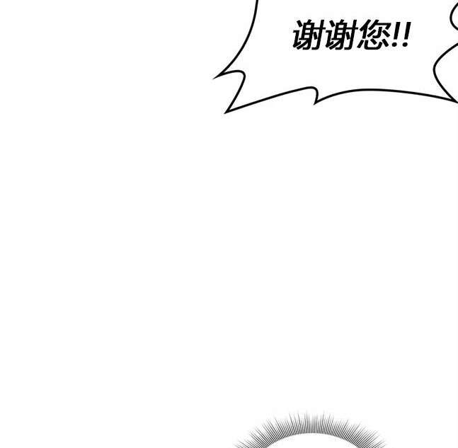 第 117 页