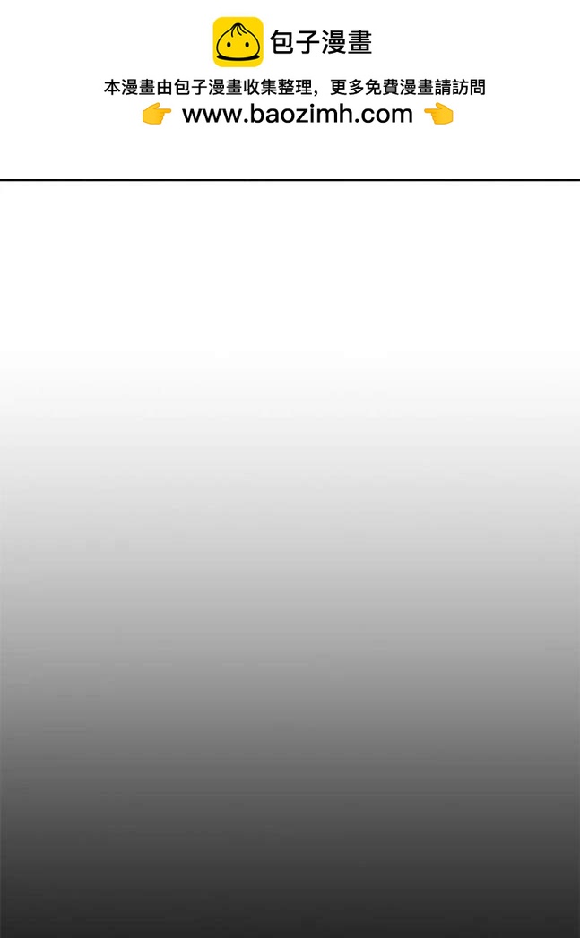 第 122 页