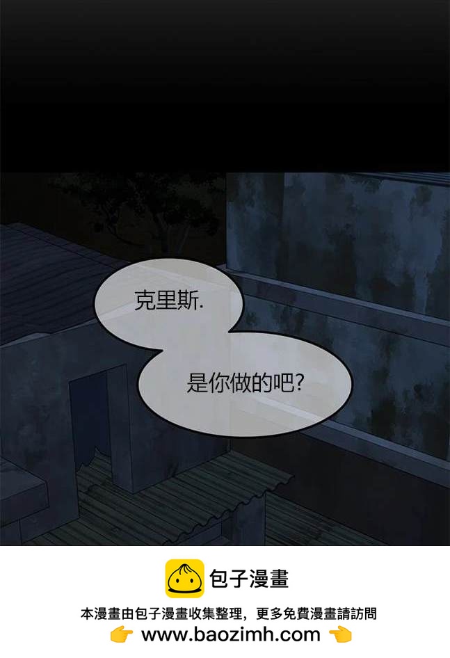 第 123 页