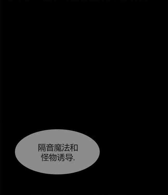 第 124 页