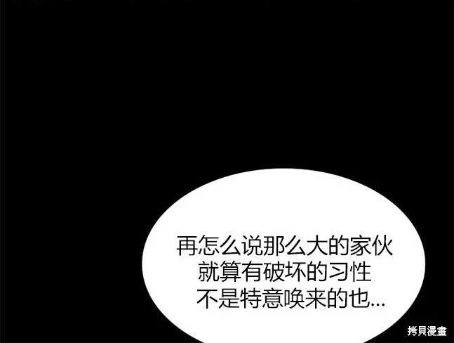 第 126 页
