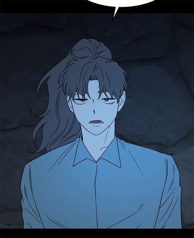 第 127 页