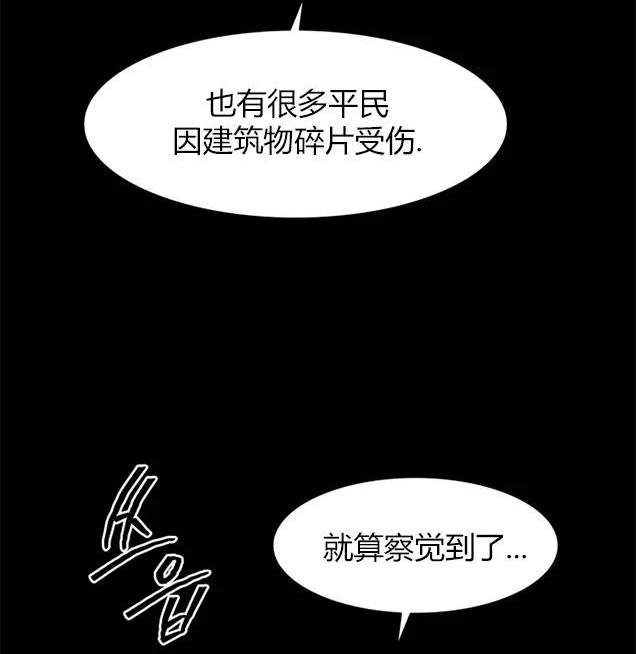 第 128 页