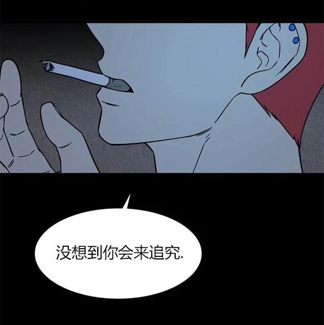 第 129 页