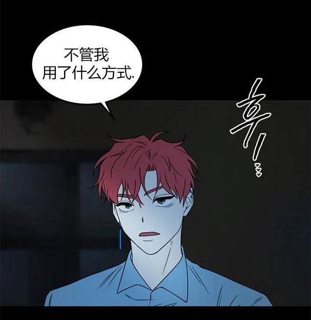 第 130 页