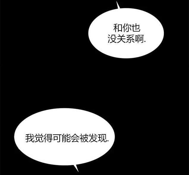 第 131 页