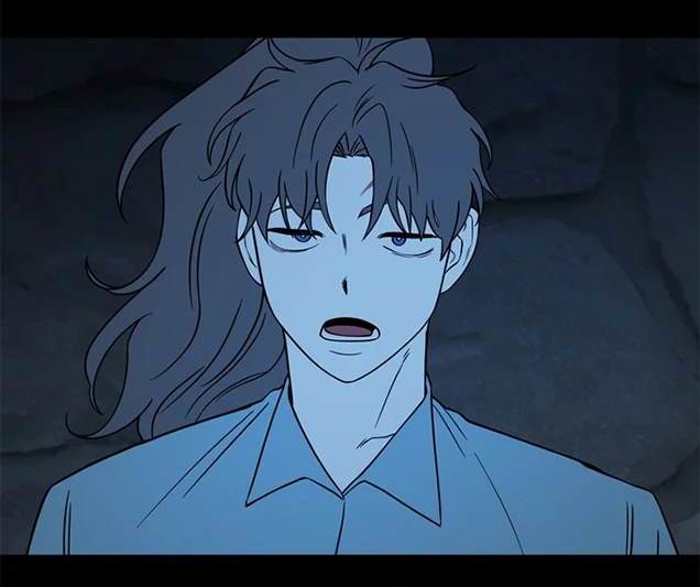 第 132 页