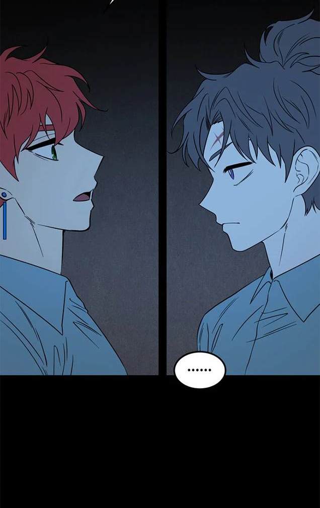 第 134 页