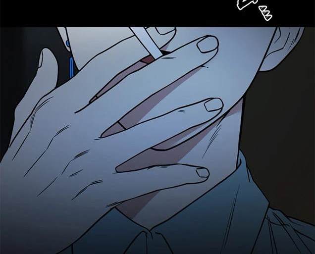 第 138 页
