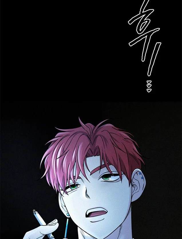第 140 页
