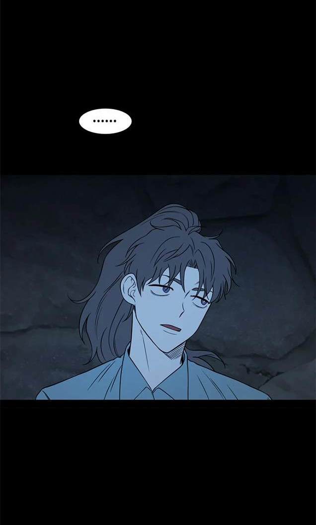 第 142 页