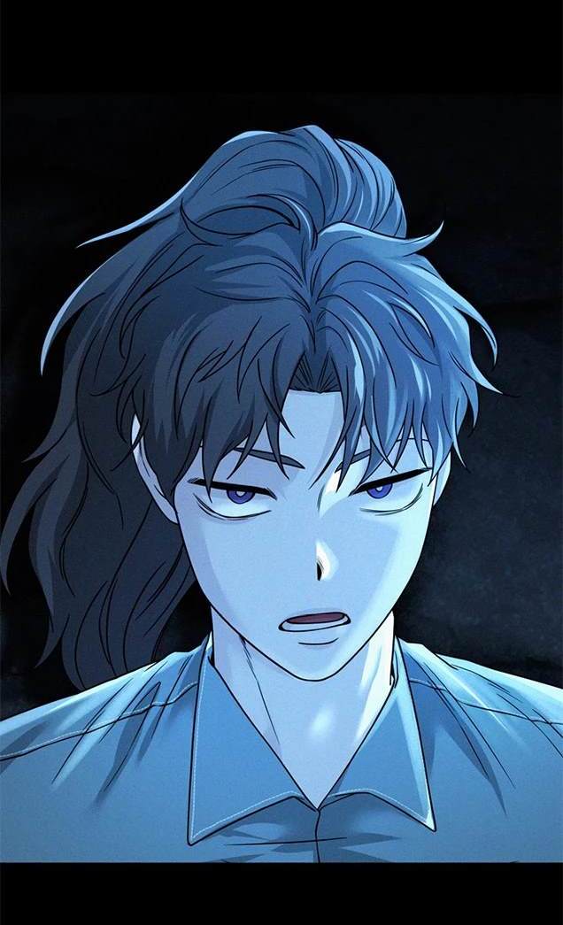 第 144 页