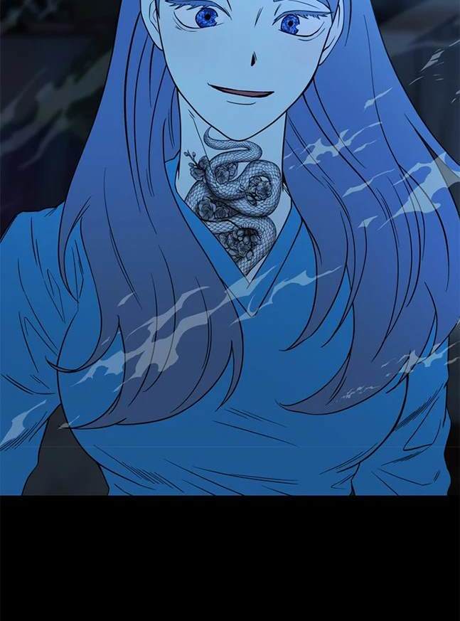 第 85 页