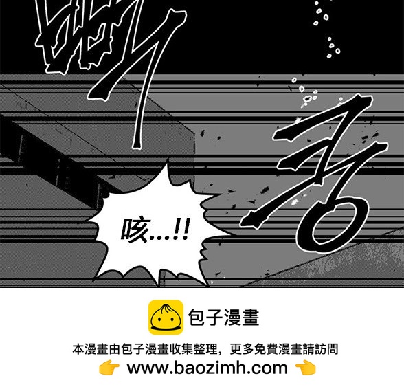 第 100 页