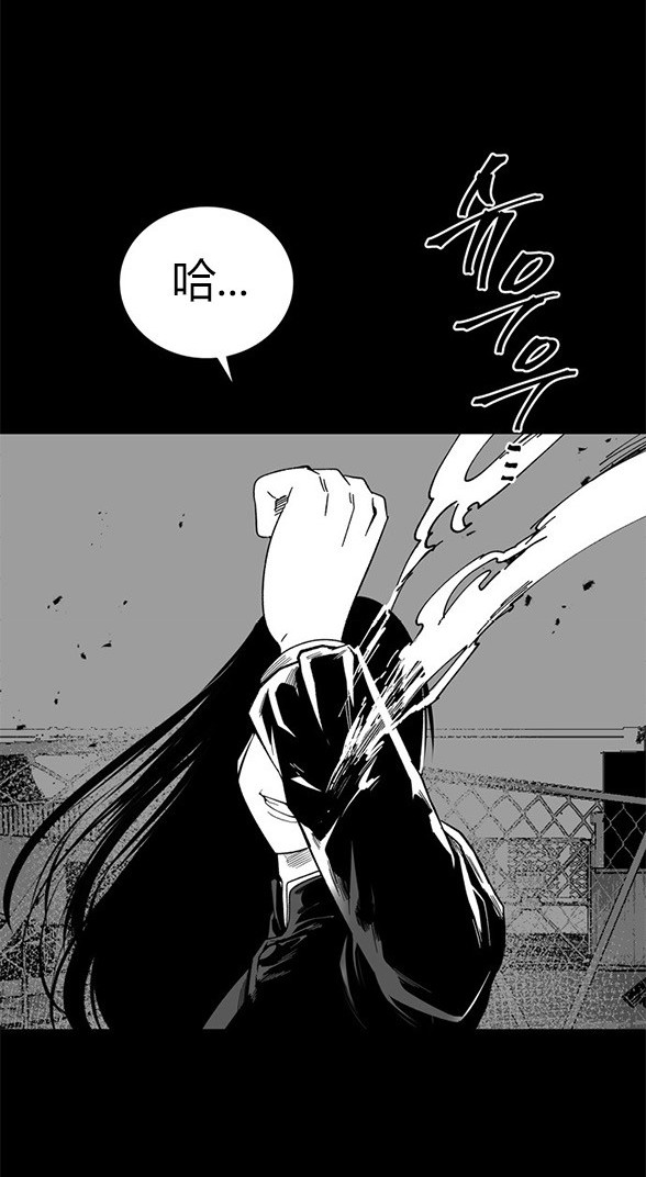 第 107 页