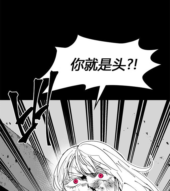 第 108 页