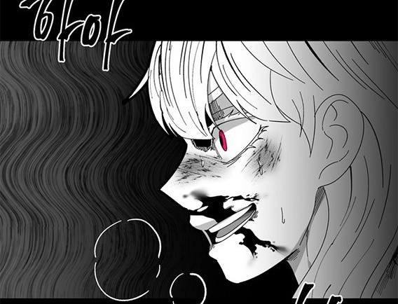 第 115 页