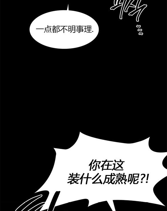 第 118 页