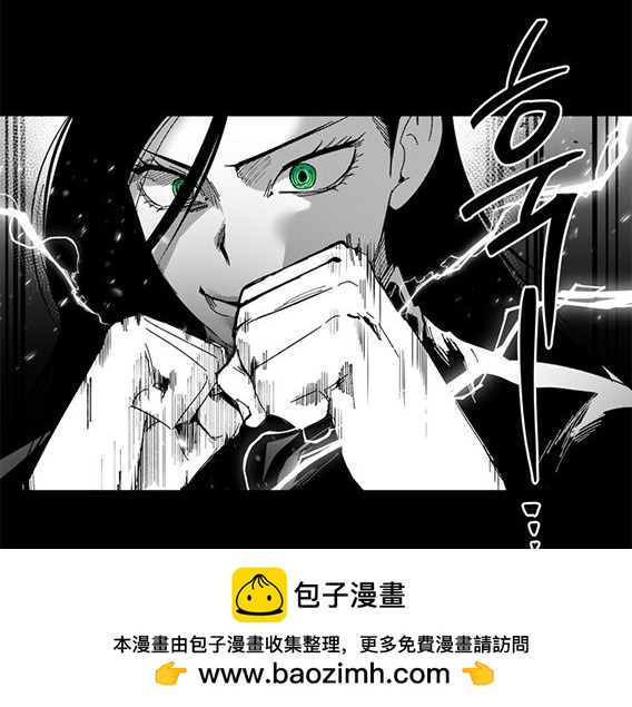 第 121 页