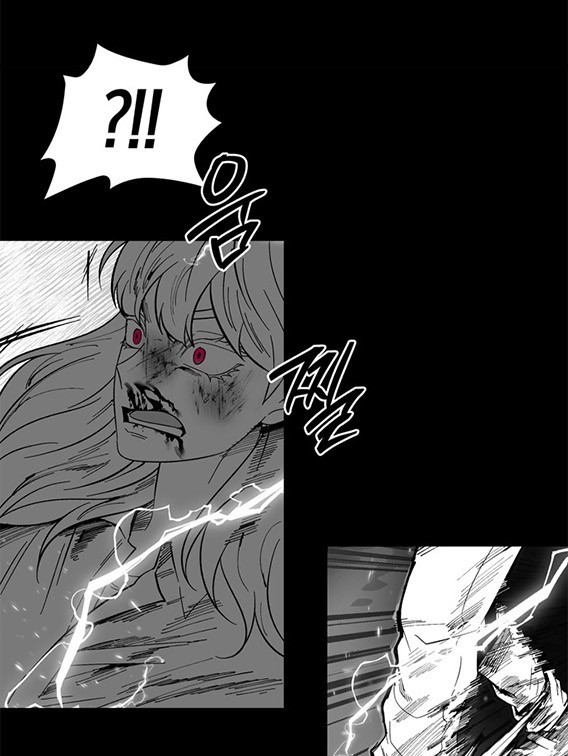 第 123 页