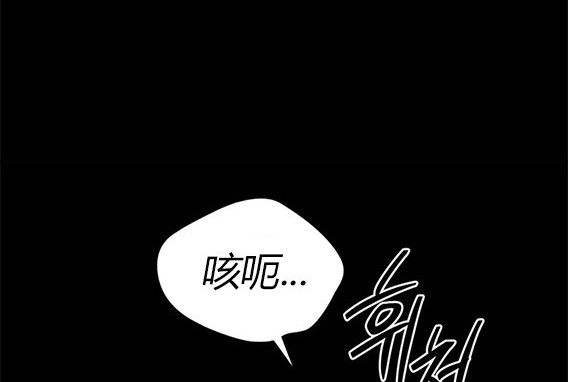 第 125 页