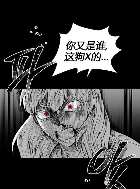 第 127 页