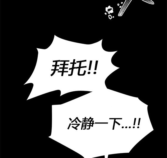 第 128 页