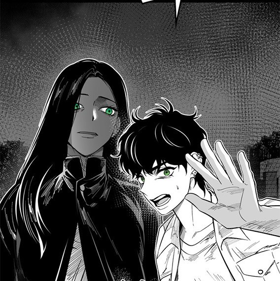 第 129 页