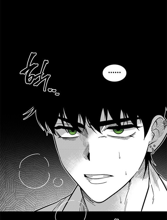 第 131 页