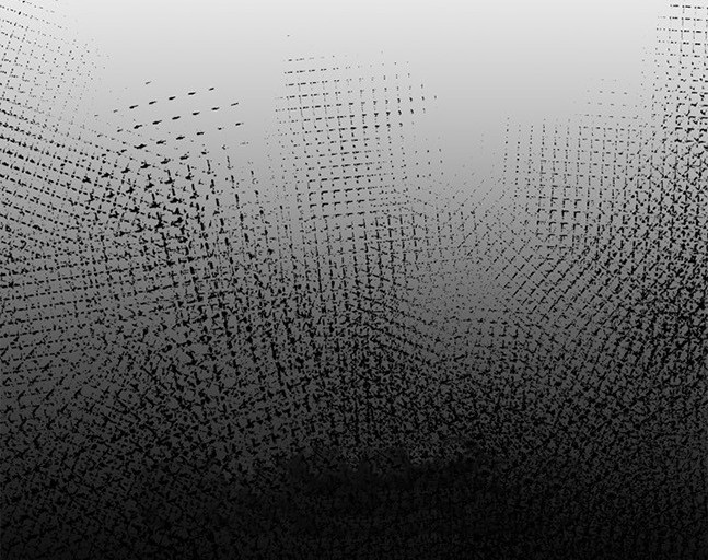 第 72 页