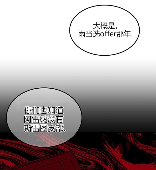 第 81 页