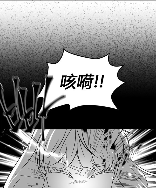 第 85 页