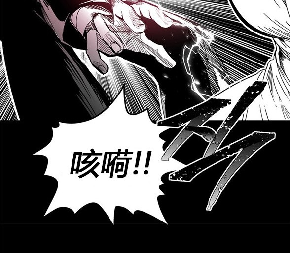 第 91 页
