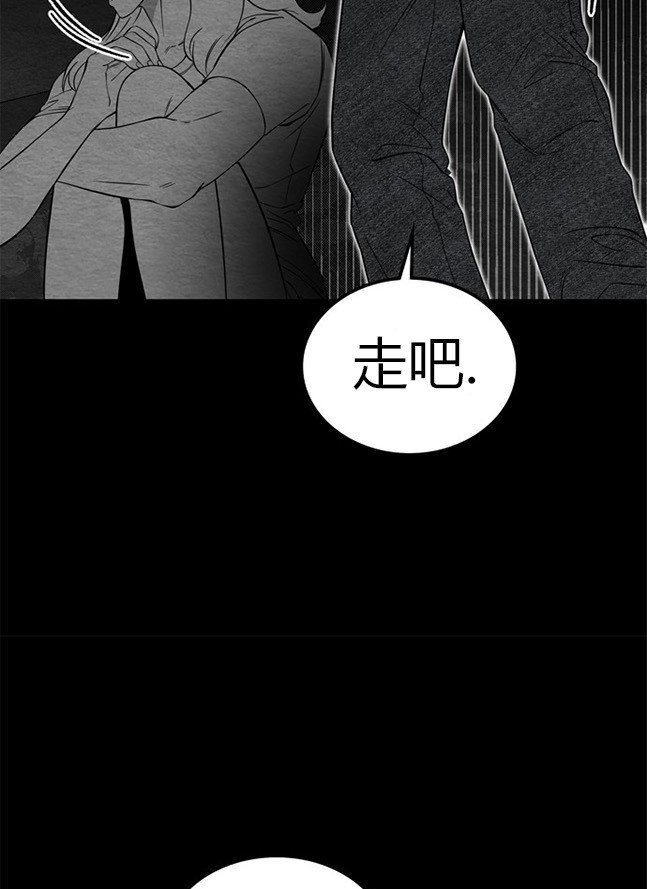 第 102 页