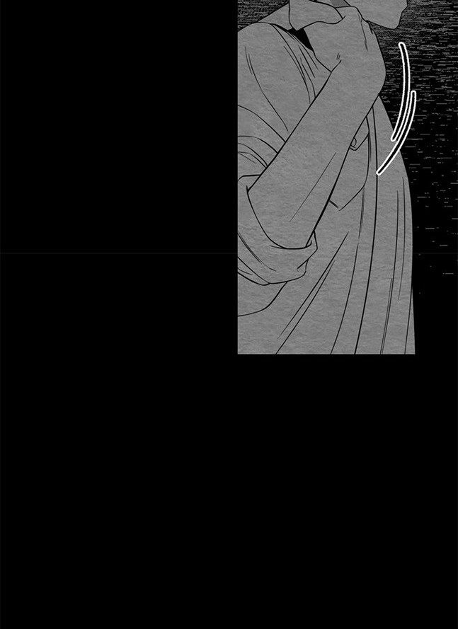 第 104 页